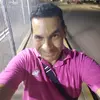 Robert Chacin - @robert.chago1976 - TikTok