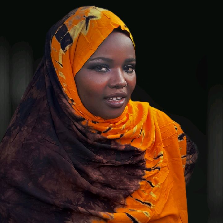 safiyozola