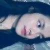 Ella Tungkagi - @ella.tungkagi - TikTok