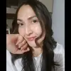 katie Jimenez 🔆 - @katie.jimenez7 - TikTok