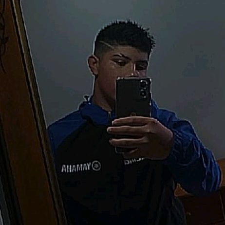 dginobonetto2