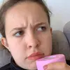 Rose Gary - @rose.gary16 - TikTok