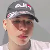 Erick hurtado - @erick.hurtado026 - TikTok