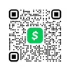 Douglas county - @cashapp.blessing46 - TikTok