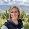 Mary Linker - @mrs.linker27 - TikTok