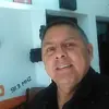 josebenitez247 - @josecanela91 - TikTok