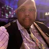 Ralph R. Dyck - @ralph.r..dyck - TikTok