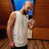 Daniel Spohn - @daniel.spohn5 - TikTok