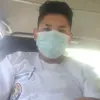 wilfredoalejandro364 - @wilfredoalejandro364 - TikTok