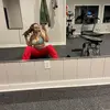 donna_oliva0 - @donna_oliva0 - TikTok