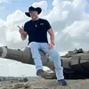 Michael_Hoss ✝️🇺🇸🇮🇱🎗️ - @michael_hoss - TikTok