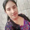Mary Brito - @mary.brito082 - TikTok