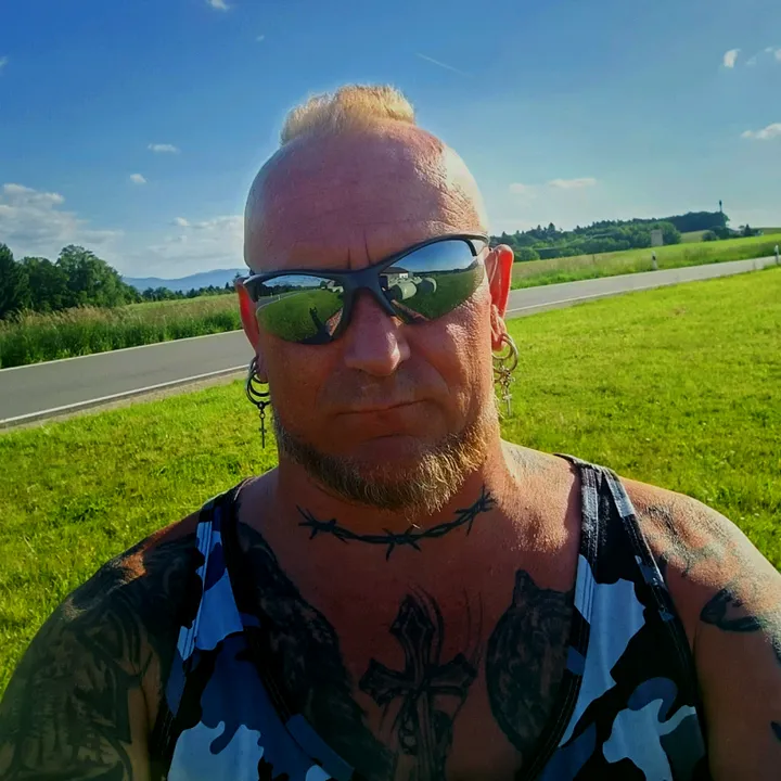 evilchris84