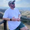Bruno Trigo - @bruno.trigo_ - TikTok