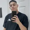 Marco Becerril - @marcobecerril12 - TikTok