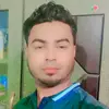 Abdul Tahir - @abdul.tahir0 - TikTok