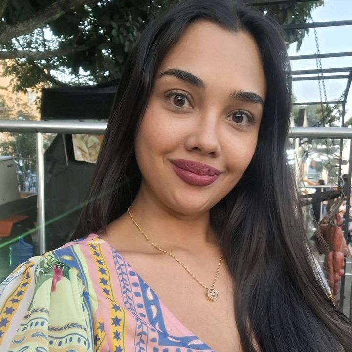 @profgabrielly