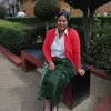 Margarita Carrión - @margaritacc20 - TikTok
