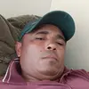 adrianoseverino586 - @adrianoseverino586 - TikTok