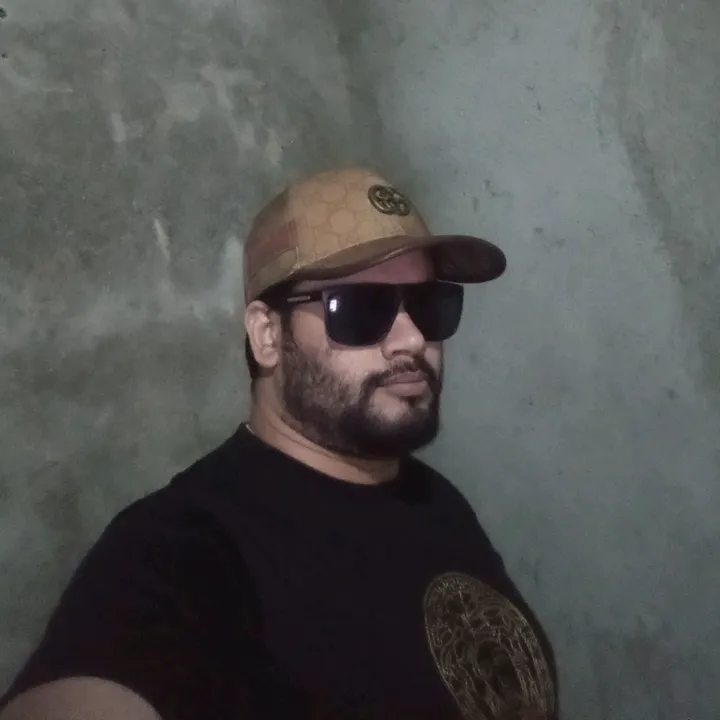 matheus24k__
