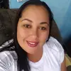 Mariza Silva - @marizasilva098 - TikTok