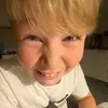 Martin nørmølle Jespersen - @userch86wt9scg - TikTok