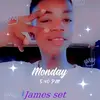 James set - @user7598016676583 - TikTok