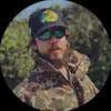Chris Janson - @chrisjanson942 - TikTok