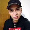 Manuel colunga - @manuel.colunga4 - TikTok