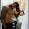 Leonam Araujo - @leonam.araujo3 - TikTok