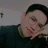 Hernán Ponce 1 - @hernanporo - TikTok