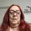 Sharon Baker - @sharon.baker00 - TikTok