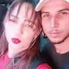 Mary Moro - @mary.moro4 - TikTok