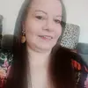 Diana Lookme - @diana.lookme - TikTok