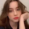 ellalarkin48 - @ellalarkin48 - TikTok