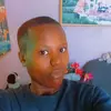 Janet Onyango - @janetc587 - TikTok