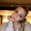 Sherry Lashes - @sherry.lashes - TikTok