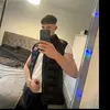 Levi Waldron - @levi.waldron - TikTok