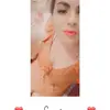 marianadeleon342 - @marianadeleon3421 - TikTok
