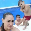 Nancy Barba - @nancy.barba0 - TikTok