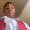 john billion - @see.no.see1 - TikTok