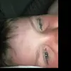 Bradley Bates - @bradley.bates49 - TikTok