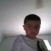Mason Daniel - @mason_0508 - TikTok