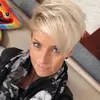 Susanne Uebel - @susanneuebel - TikTok