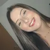 Bruna Cecato - @bru.cecato - TikTok