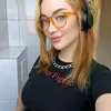 Ben Rolly - @ben.rolly - TikTok