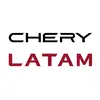Chery Latam - @cherylatam - TikTok