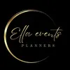 ELLA EVENTS AND CATERING - @ellaevents.lg - TikTok