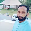 Aziz Mohammad - @aziz.mohammad702 - TikTok