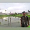 Parman Parman - @parman.parman92 - TikTok